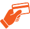 credit-card-swipe-svg-icon-free-credit-card-swipe-icon-11553412464gbixx0k2ke-removebg-preview-1-e1670736839351