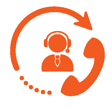 icon-support-customer-service-call-center-vector-icons-help-phone-contact-business-line-symbol-communication-telephone-technology-140920509-removebg-preview-2-e1670736421954