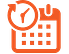 kisspng-computer-icons-portable-network-graphics-clip-art-dates-icon-png-vector-clipart-psd-peoplepng-co-5cf4e95ec23669.6065993915595543987955-removebg-preview